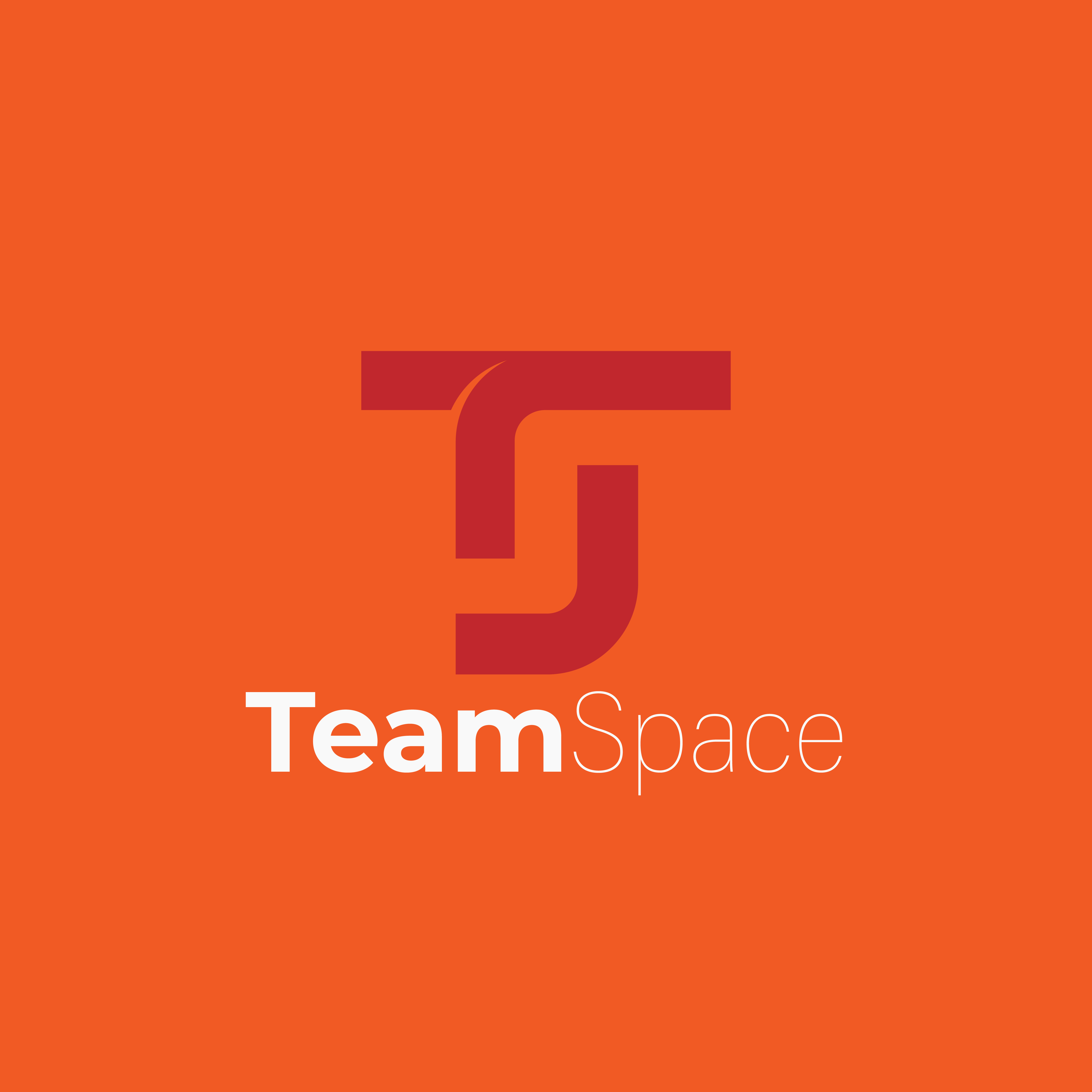 TeamSpace